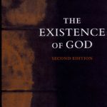 خرید و دانلود نسخه کامل کتاب The Existence of God