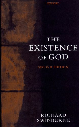 خرید و دانلود نسخه کامل کتاب The Existence of God_68feeb3392272.jpeg خرید و دانلود نسخه کامل کتاب The Existence of God
