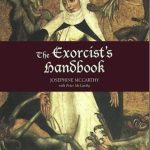 خرید و دانلود نسخه کامل کتاب The Exorcist’s Handbook