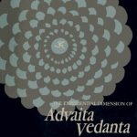 خرید و دانلود نسخه کامل کتاب The experiental dimension of Advaita Vedanta