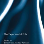 خرید و دانلود نسخه کامل کتاب The Experimental City