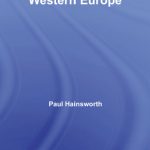 خرید و دانلود نسخه کامل کتاب The Extreme Right in Western Europe (The Making of the Contemporary World)