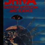 خرید و دانلود نسخه کامل کتاب The Eye of Shiva: Eastern Mysticism and Science