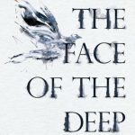 خرید و دانلود نسخه کامل کتاب The Face of the Deep: Exploring the Mysterious Person of the Holy Spirit