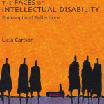 خرید و دانلود نسخه کامل کتاب The Faces of Intellectual Disability: Philosophical Reflections
