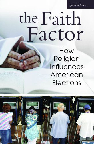 خرید و دانلود نسخه کامل کتاب The Faith Factor: How Religion Influences American Elections (Religion, Politics, and Public Life Under the auspices of the Leonard E. Greenb)_68e9a8225d6c3.jpeg خرید و دانلود نسخه کامل کتاب The Faith Factor: How Religion Influences American Elections (Religion, Politics, and Public Life Under the auspices of the Leonard E. Greenb)