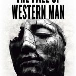 خرید و دانلود نسخه کامل کتاب The Fall of Western Man