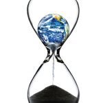 خرید و دانلود نسخه کامل کتاب The Fanaticism of the Apocalypse: Save the Earth, Punish Human Beings