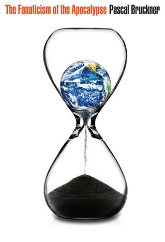 خرید و دانلود نسخه کامل کتاب The Fanaticism of the Apocalypse: Save the Earth, Punish Human Beings_68e8c8c7eb1a7.jpeg خرید و دانلود نسخه کامل کتاب The Fanaticism of the Apocalypse: Save the Earth, Punish Human Beings