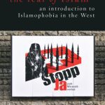 خرید و دانلود نسخه کامل کتاب The Fear of Islam. An Introduction to Islamophobia in the West