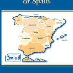 خرید و دانلود نسخه کامل کتاب The Federalization of Spain