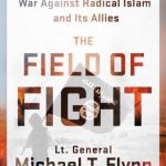 خرید و دانلود نسخه کامل کتاب The Field of Fight How We Can Win the Global War Against Radical Islam and Its Allies