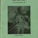 خرید و دانلود نسخه کامل کتاب The Fifth Congress of the Afro-Shirazi Party, Chake Chake, Pemba. 1st to 7th December, 1972. Book three. The ASP Departmental Reports