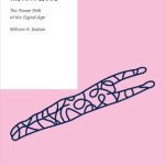 خرید و دانلود نسخه کامل کتاب The Fifth Estate: The Power Shift of the Digital Age