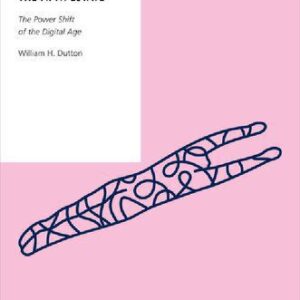 خرید و دانلود نسخه کامل کتاب The Fifth Estate: The Power Shift of the Digital Age