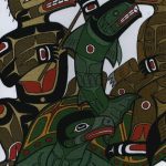 خرید و دانلود نسخه کامل کتاب The Fight for Turtle Island