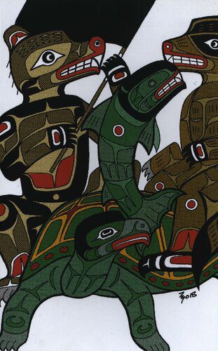 خرید و دانلود نسخه کامل کتاب The Fight for Turtle Island_68e8e4dd33d97.jpeg خرید و دانلود نسخه کامل کتاب The Fight for Turtle Island