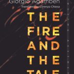 خرید و دانلود نسخه کامل کتاب The Fire and the Tale