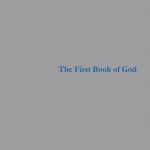 خرید و دانلود نسخه کامل کتاب The First Book of God
