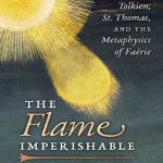 خرید و دانلود نسخه کامل کتاب The Flame Imperishable