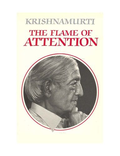 خرید و دانلود نسخه کامل کتاب The Flame Of Attention_68fe111aaa464.jpeg خرید و دانلود نسخه کامل کتاب The Flame Of Attention