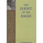 خرید و دانلود نسخه کامل کتاب The Flight Of The Eagle