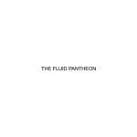 خرید و دانلود نسخه کامل کتاب The Fluid Pantheon: Gods of Medieval Japan, Volume 1