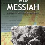 خرید و دانلود نسخه کامل کتاب The Footsteps of the Messiah