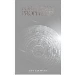 خرید و دانلود نسخه کامل کتاب The Forbidden Prophecies