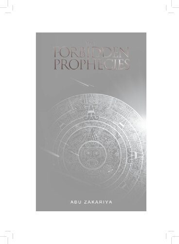 خرید و دانلود نسخه کامل کتاب The Forbidden Prophecies_68de642e718f1.jpeg خرید و دانلود نسخه کامل کتاب The Forbidden Prophecies
