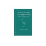 خرید و دانلود نسخه کامل کتاب The Formation of the Classical Tafsir Tradition: The Quran Commentary of Al-Thalabi (D. 427/1035)