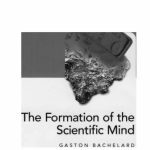 خرید و دانلود نسخه کامل کتاب The Formation of the Scientific Mind