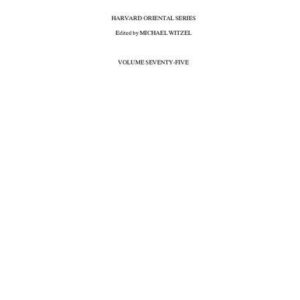خرید و دانلود نسخه کامل کتاب The Foundation for Yoga Practitioners: The Buddhist Yogācārabhūmi Treatise and Its Adaptation in India, East Asia, and Tibet