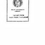 خرید و دانلود نسخه کامل کتاب The Foundations of Empirical Knowledge