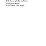 خرید و دانلود نسخه کامل کتاب The Foundations of Frege’s Logic