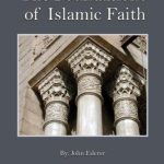 خرید و دانلود نسخه کامل کتاب The foundations of Islamic faith