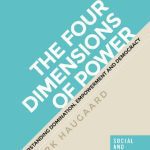 خرید و دانلود نسخه کامل کتاب The four dimensions of power: Understanding domination, empowerment and democracy