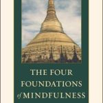 خرید و دانلود نسخه کامل کتاب The Four Foundations of Mindfulness