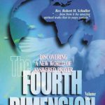 خرید و دانلود نسخه کامل کتاب The Fourth Dimension