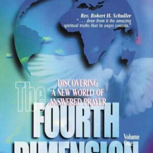 خرید و دانلود نسخه کامل کتاب The Fourth Dimension