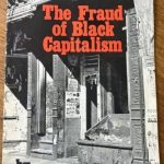 خرید و دانلود نسخه کامل کتاب The Fraud of Black Capitalism