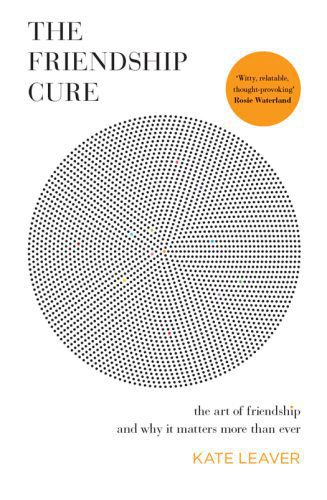 خرید و دانلود نسخه کامل کتاب The Friendship Cure_68e9d0c980388.jpeg خرید و دانلود نسخه کامل کتاب The Friendship Cure