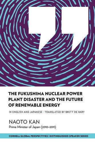 خرید و دانلود نسخه کامل کتاب The Fukushima Nuclear Power Plant Disaster and the Future of Renewable Energy_68e8163877581.jpeg خرید و دانلود نسخه کامل کتاب The Fukushima Nuclear Power Plant Disaster and the Future of Renewable Energy