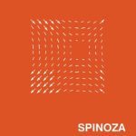 خرید و دانلود نسخه کامل کتاب The Funambulist Pamphlets 1: Spinoza Imprint: CTM Documents Initiative