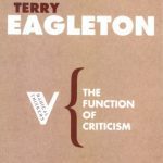 خرید و دانلود نسخه کامل کتاب The Function of Criticism