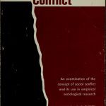 خرید و دانلود نسخه کامل کتاب The Functions of Social Conflict
