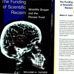 خرید و دانلود نسخه کامل کتاب The Funding of Scientific Racism: Wickliffe Draper and the Pioneer Fund
