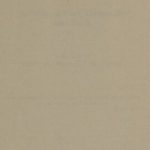 خرید و دانلود نسخه کامل کتاب The Future: An Essay on God, Temporality, and Truth