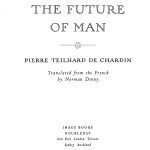 خرید و دانلود نسخه کامل کتاب The Future of Man