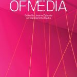 خرید و دانلود نسخه کامل کتاب The Future of Media